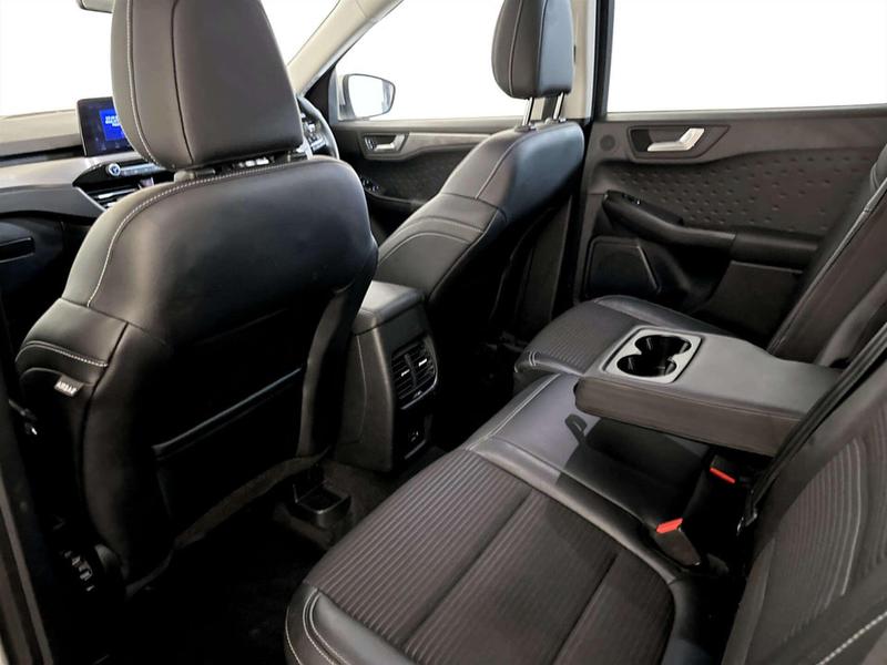 Used Ford Kuga 2020 for sale - 77025801: Photo 14