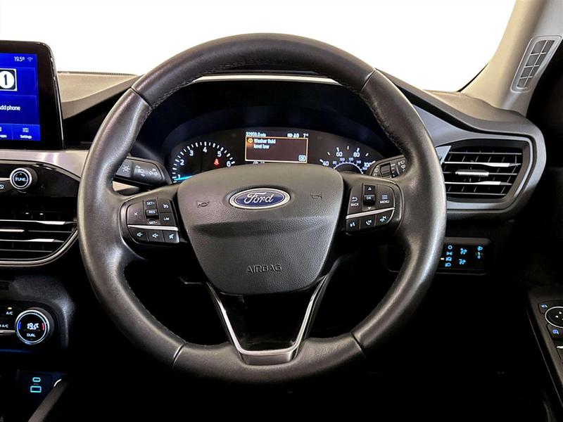 Used Ford Kuga 2020 for sale - 77025801: Photo 16