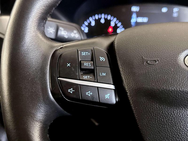 Used Ford Kuga 2020 for sale - 77025801: Photo 17