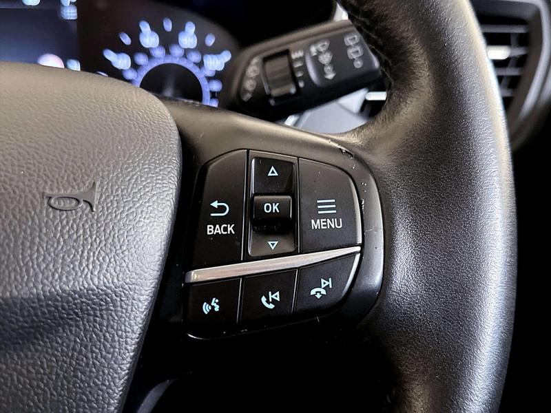 Used Ford Kuga 2020 for sale - 77025801: Photo 19