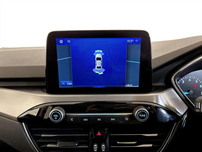 Used Ford Kuga 2020 for sale - 77025801: Photo 20