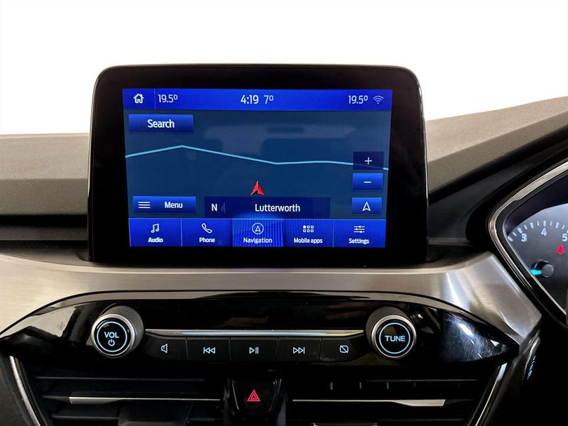 Used Ford Kuga 2020 for sale - 77025801: Photo 21