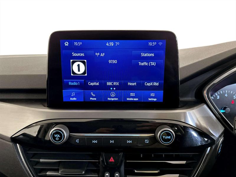 Used Ford Kuga 2020 for sale - 77025801: Photo 23