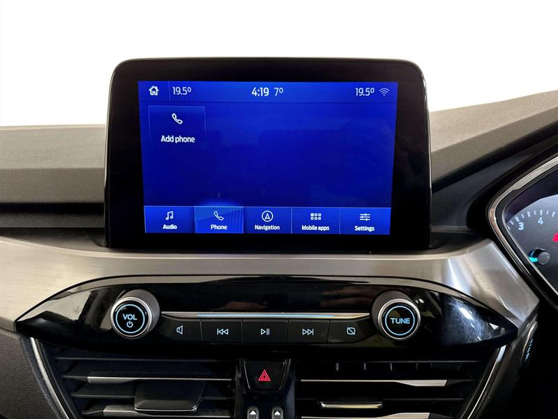 Used Ford Kuga 2020 for sale - 77025801: Photo 24