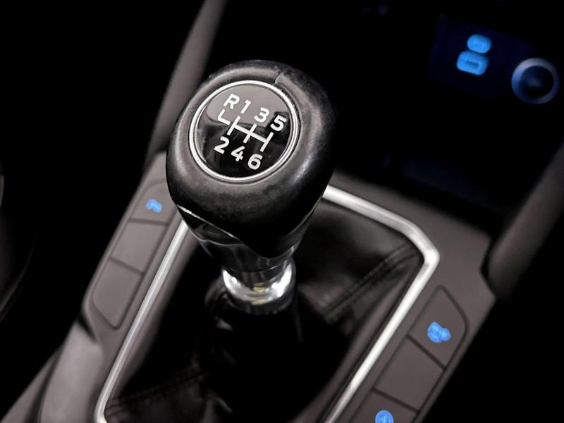 Used Ford Kuga 2020 for sale - 77025801: Photo 26