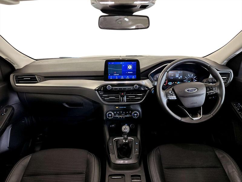 Used Ford Kuga 2020 for sale - 77025801: Photo 3