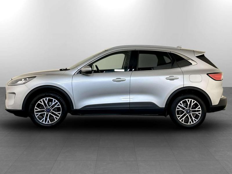 Used Ford Kuga 2020 for sale - 77025801: Photo 7