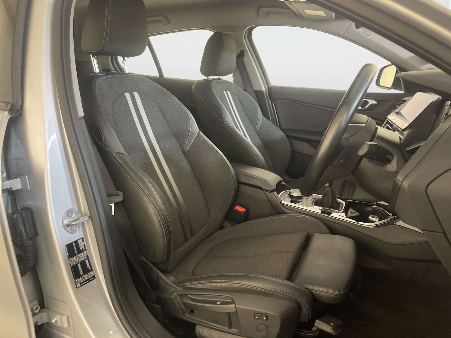 Used BMW 1 Series 2020 for sale - 78068123: Photo 13