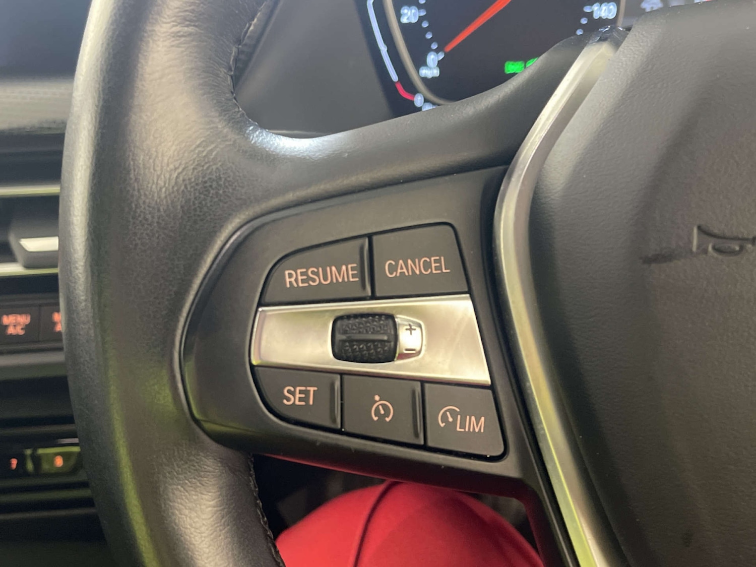 Used BMW 1 Series 2020 for sale - 78068123: Photo 17