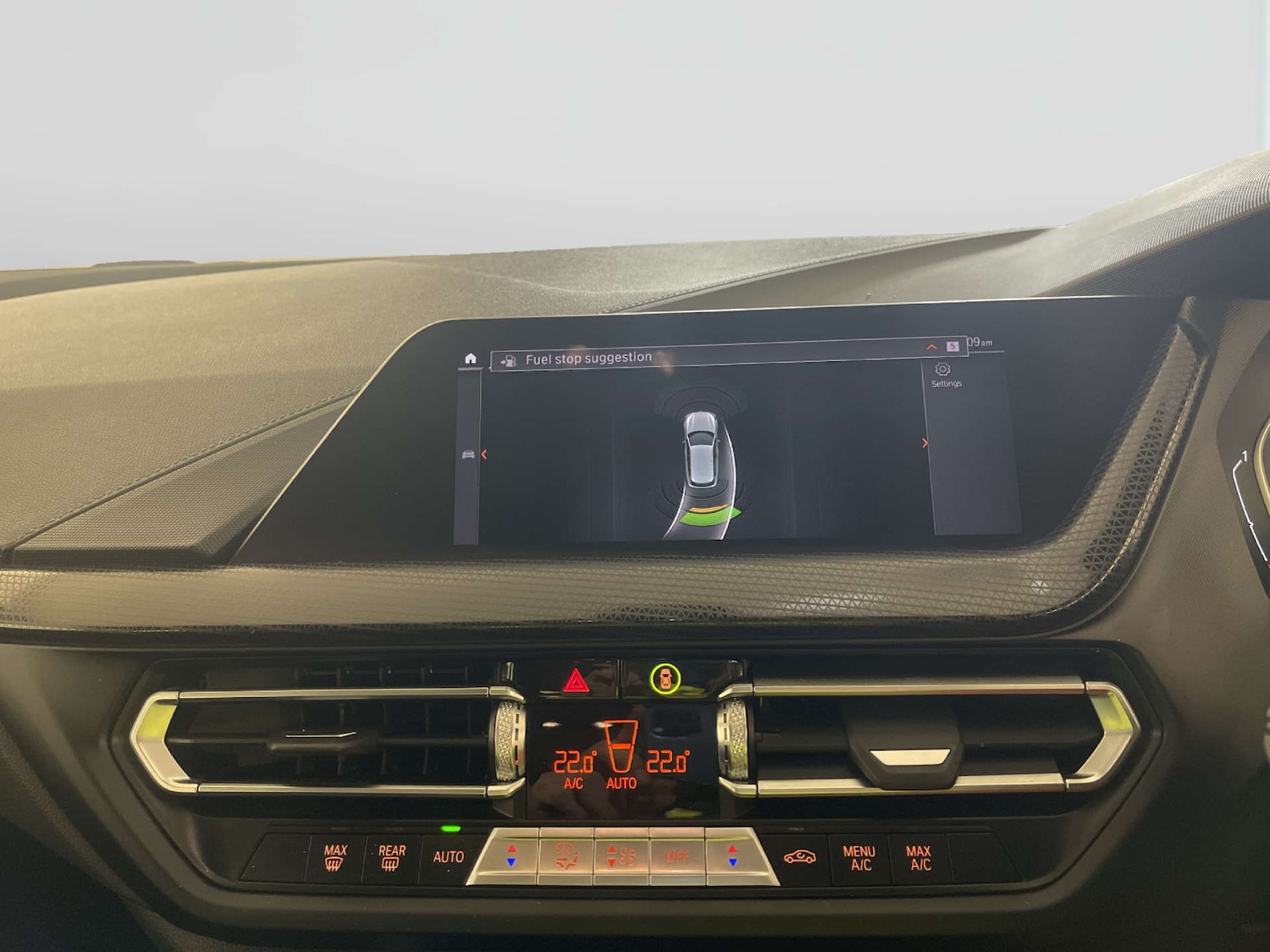 Used BMW 1 Series 2020 for sale - 78068123: Photo 20