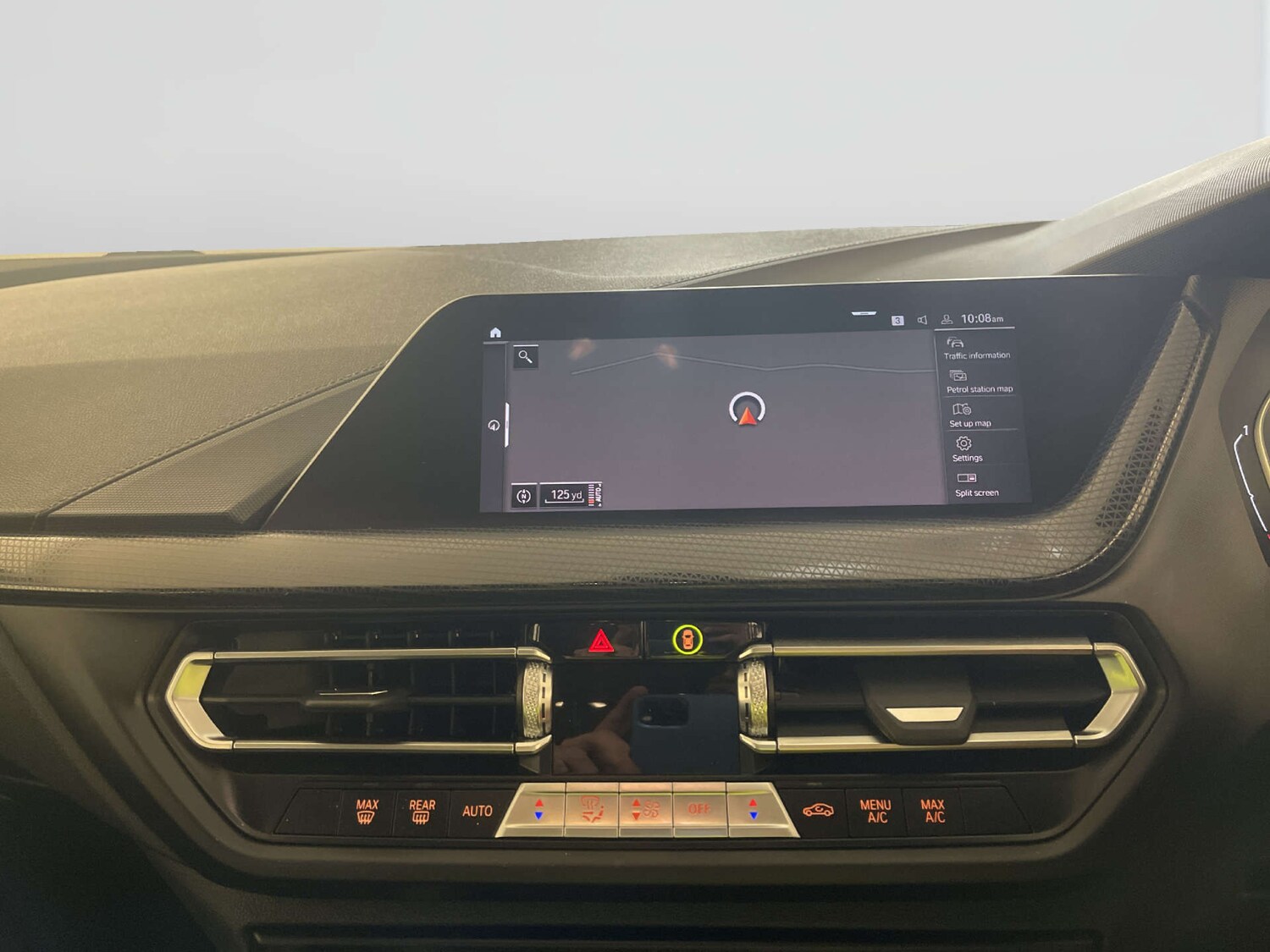 Used BMW 1 Series 2020 for sale - 78068123: Photo 22