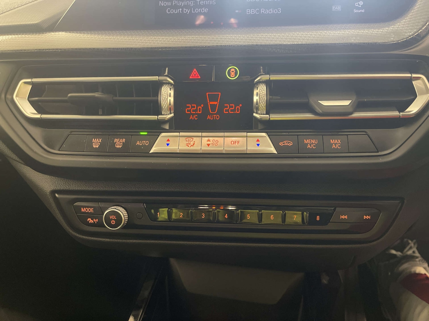 Used BMW 1 Series 2020 for sale - 78068123: Photo 24