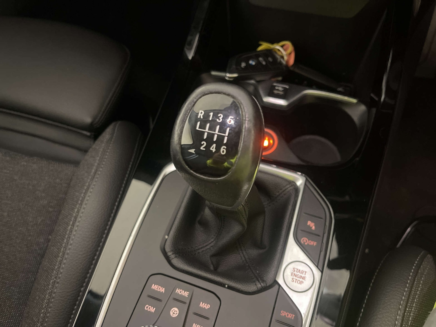 Used BMW 1 Series 2020 for sale - 78068123: Photo 25