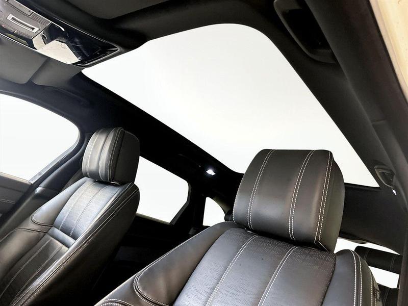 Used Land Rover Range Rover Velar 2020 for sale - 76266097: Photo 14