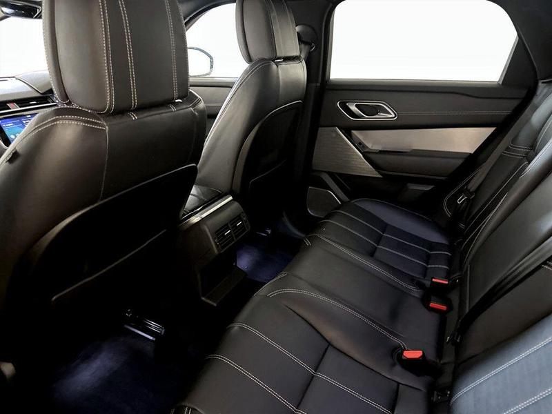 Used Land Rover Range Rover Velar 2020 for sale - 76266097: Photo 15