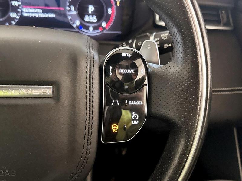Used Land Rover Range Rover Velar 2020 for sale - 76266097: Photo 20
