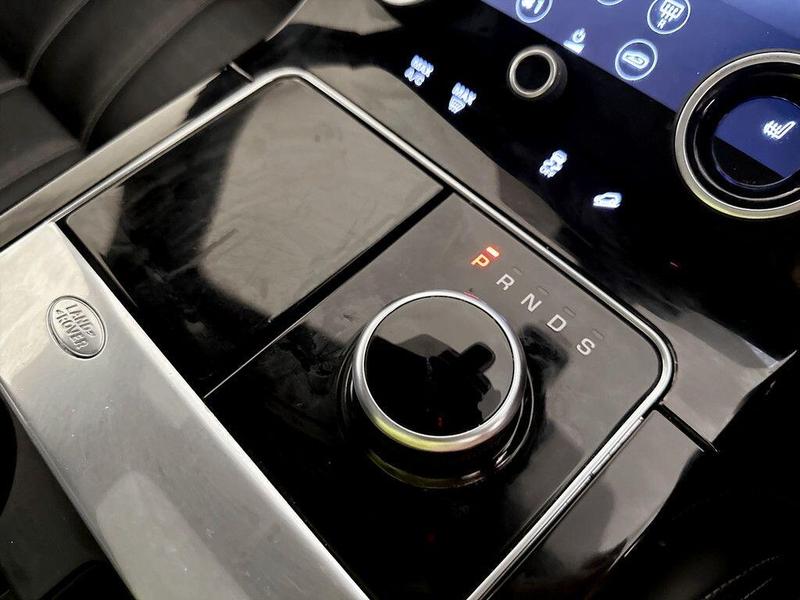 Used Land Rover Range Rover Velar 2020 for sale - 76266097: Photo 27