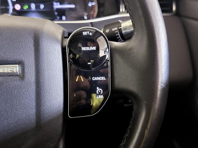 Used Land Rover Range Rover Evoque 2020 for sale - 76641159: Photo 19