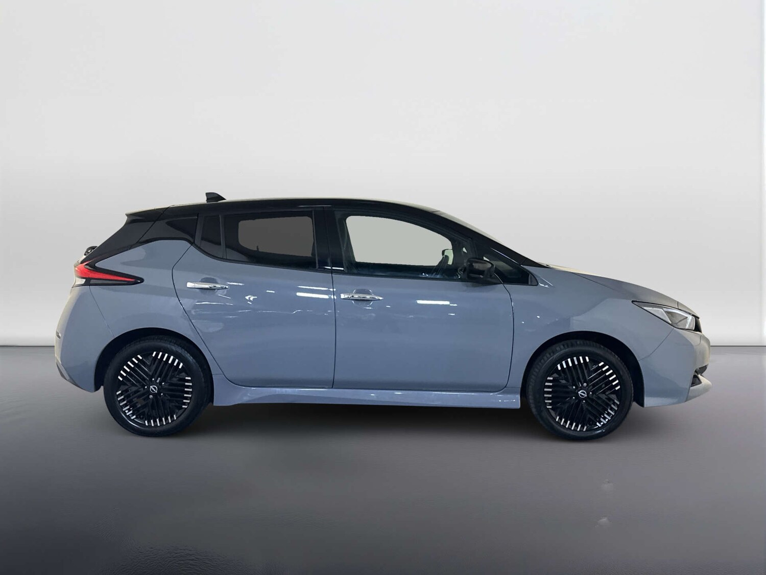 Used Nissan Leaf 2022 for sale - 78201088: Photo 11