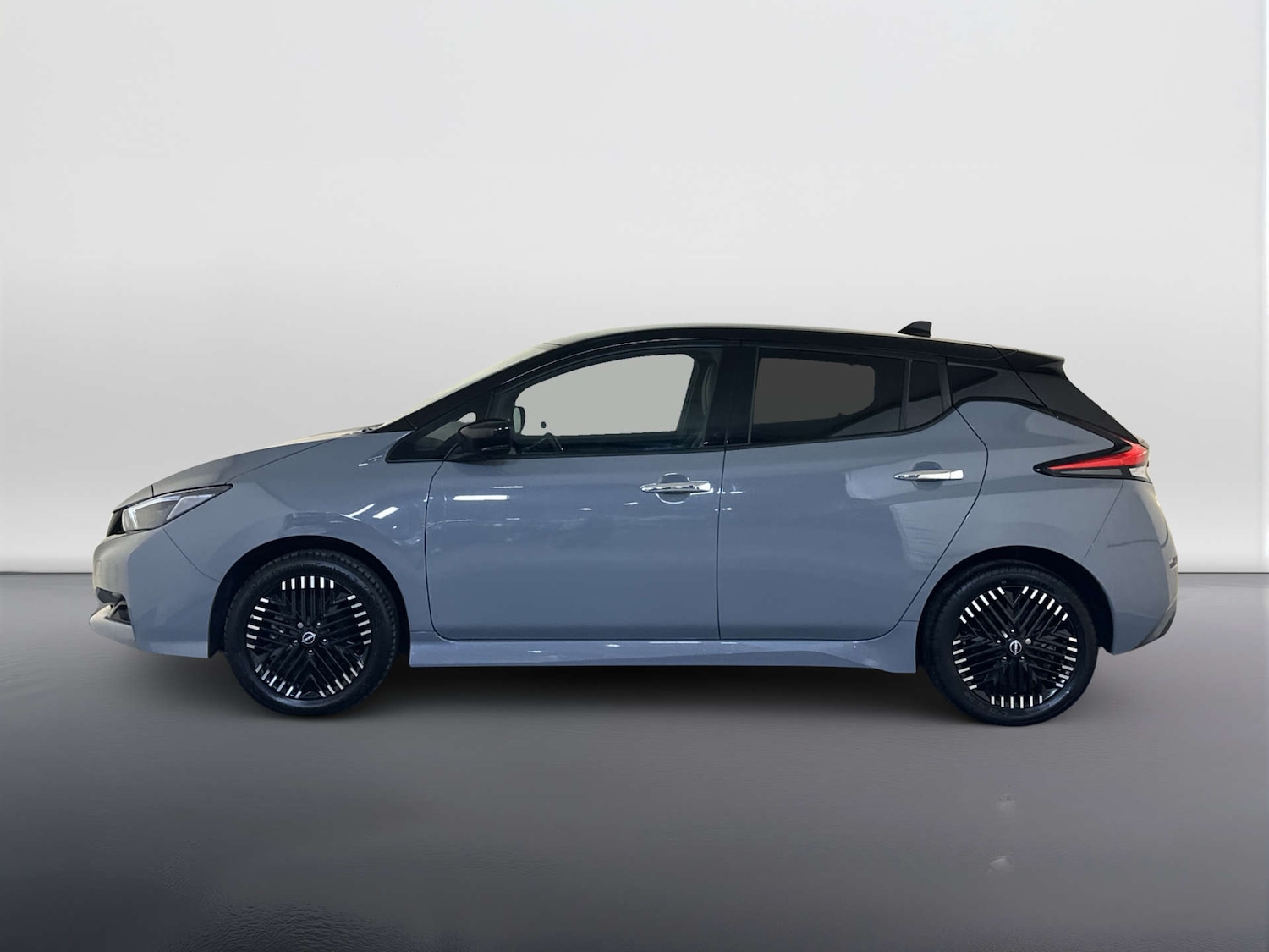 Used Nissan Leaf 2022 for sale - 78201088: Photo 7