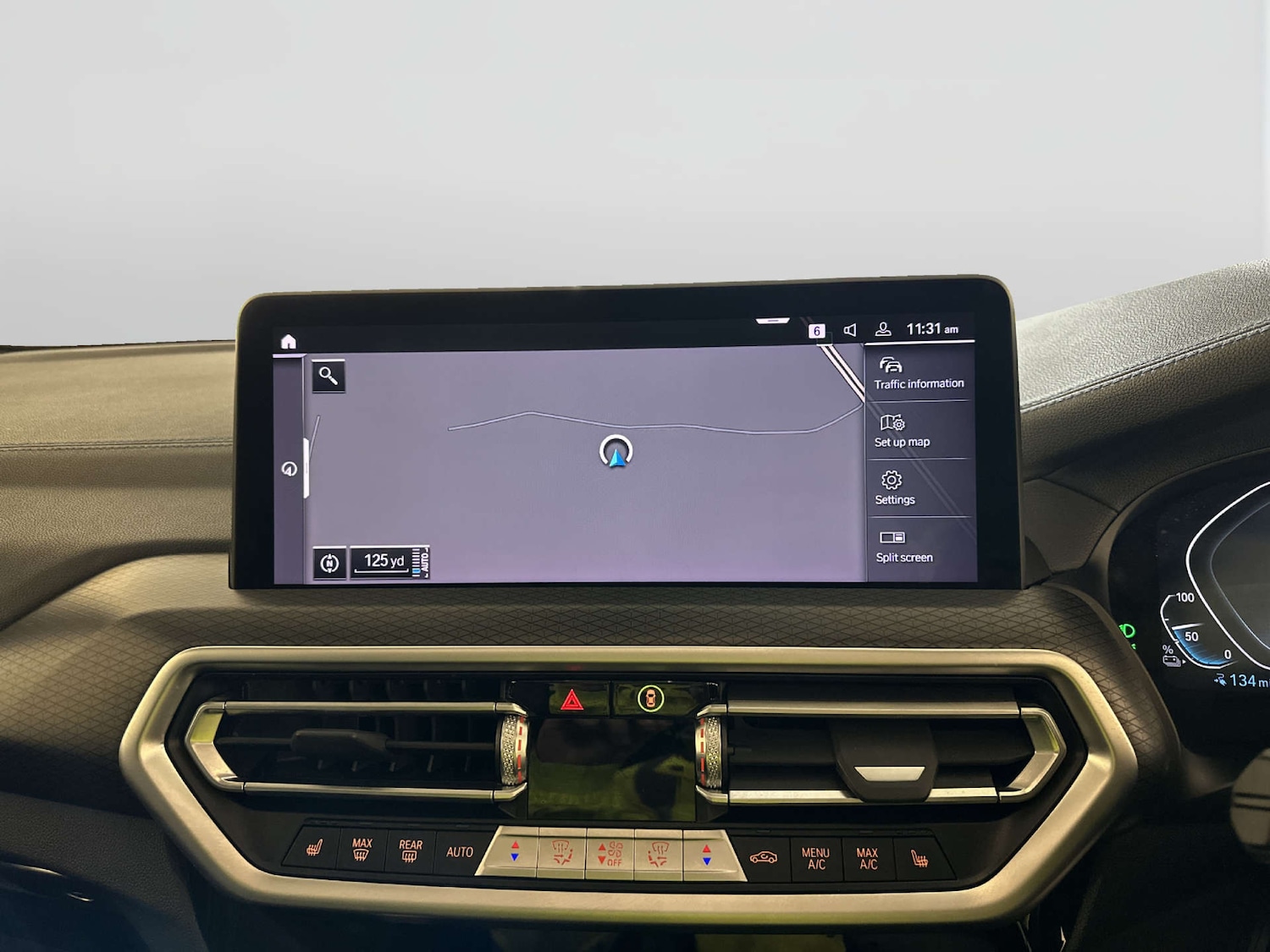 Used BMW iX3 2022 for sale - 78111337: Photo 20