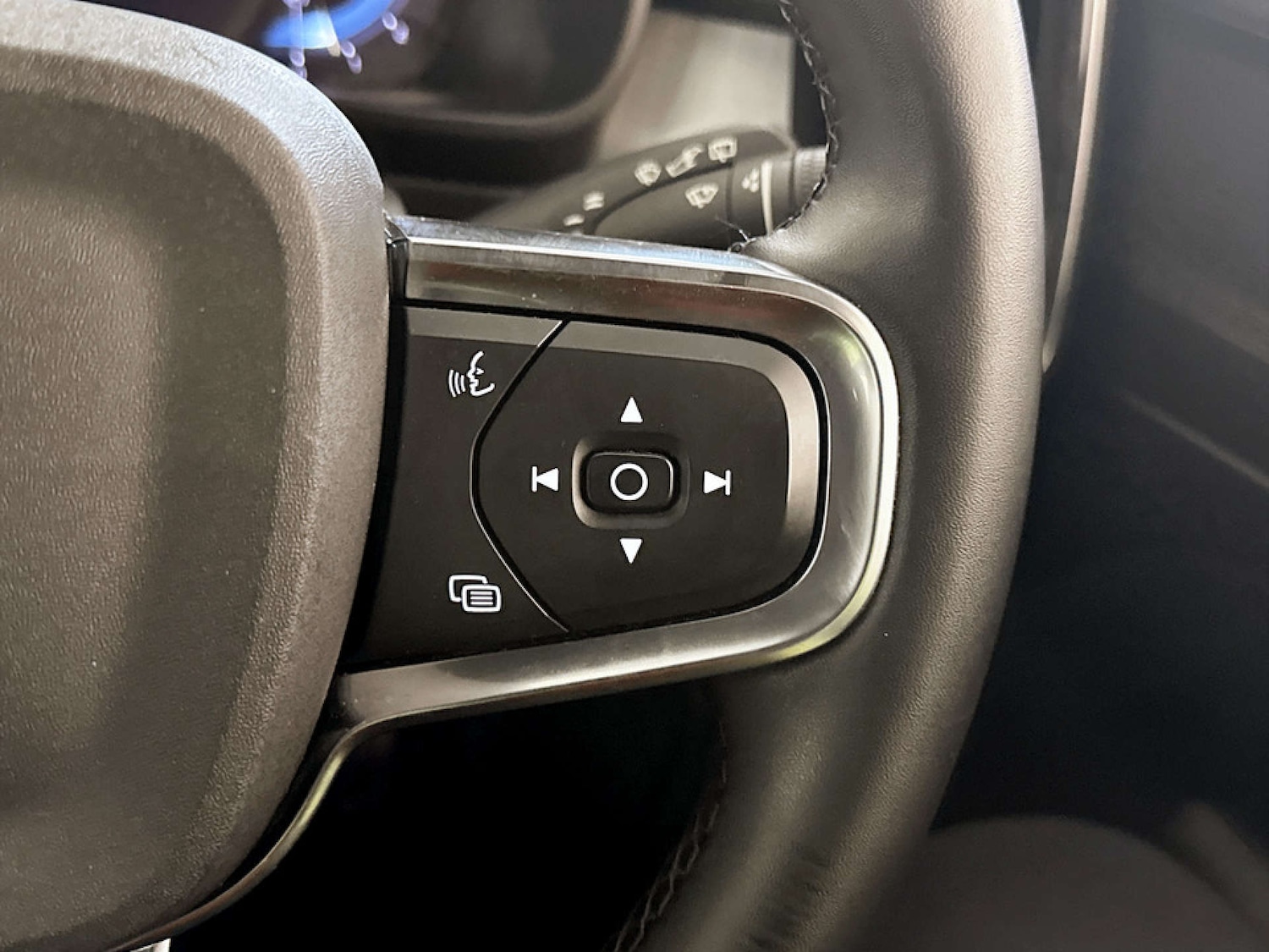 Used Volvo XC40 2022 for sale - 77276703: Photo 19