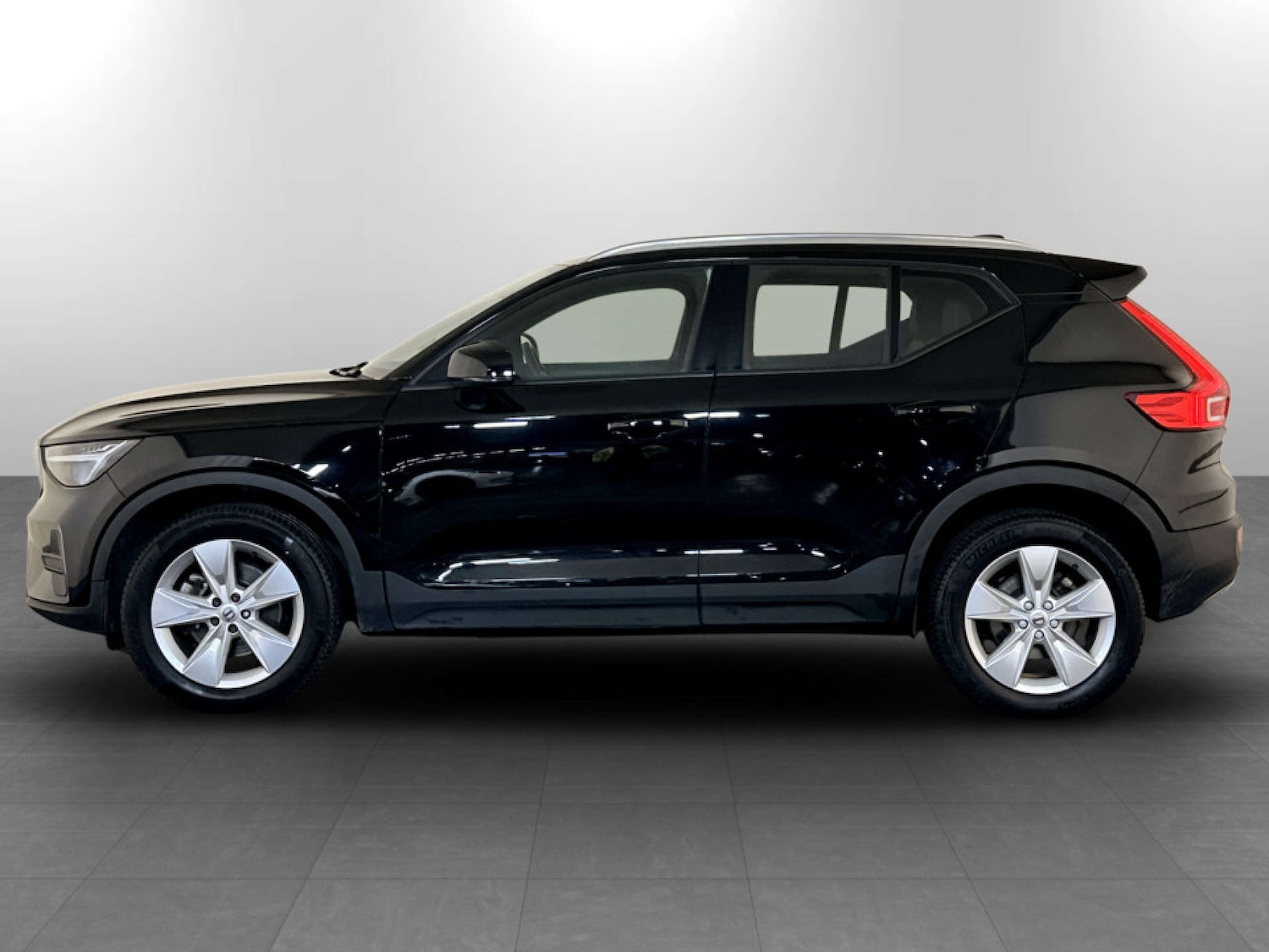 Used Volvo XC40 2022 for sale - 77276703: Photo 7