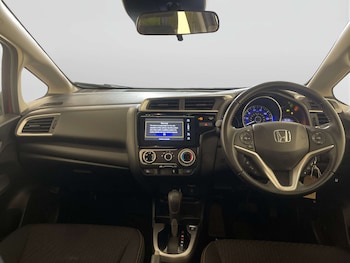 Used Honda Jazz 2019 for sale - 79571775: Photo