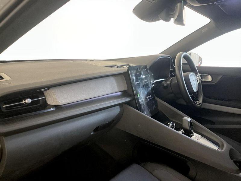 Used Polestar Polestar 2 2022 for sale - 76534460: Photo 12