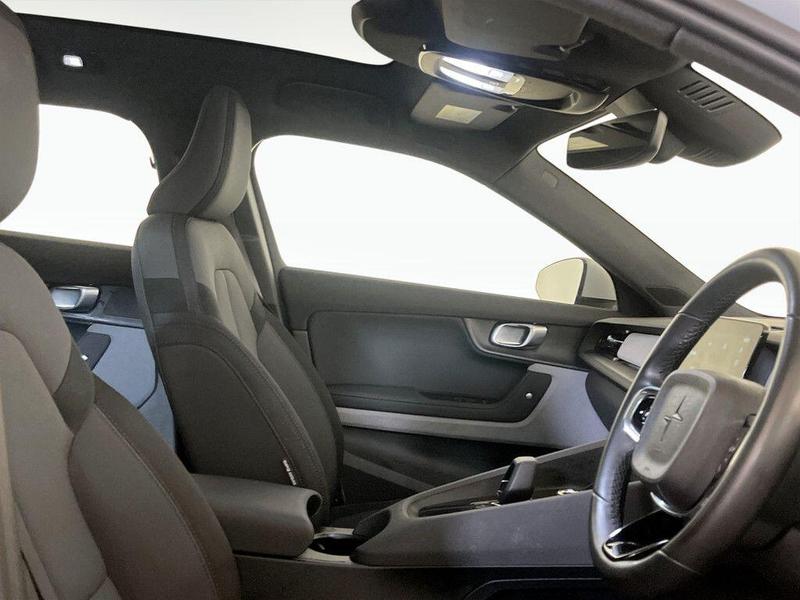 Used Polestar Polestar 2 2022 for sale - 76534460: Photo 13