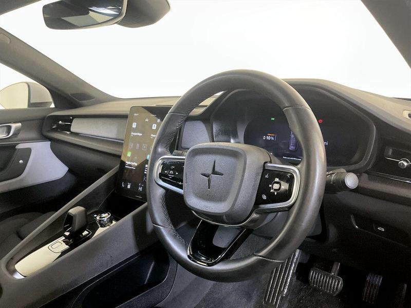 Used Polestar Polestar 2 2022 for sale - 76534460: Photo 14