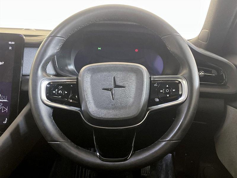 Used Polestar Polestar 2 2022 for sale - 76534460: Photo 15