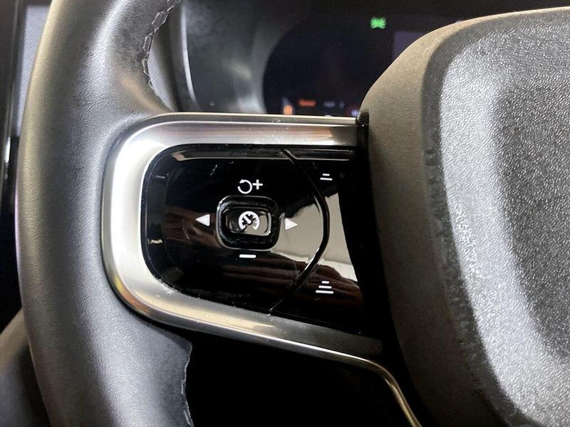 Used Polestar Polestar 2 2022 for sale - 76534460: Photo 16