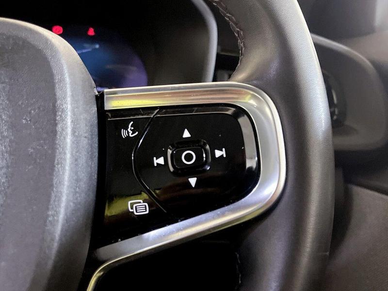 Used Polestar Polestar 2 2022 for sale - 76534460: Photo 18