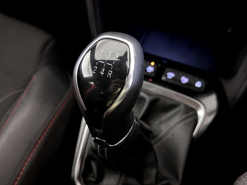 Used Vauxhall Corsa 2023 for sale - 76616207: Photo 25