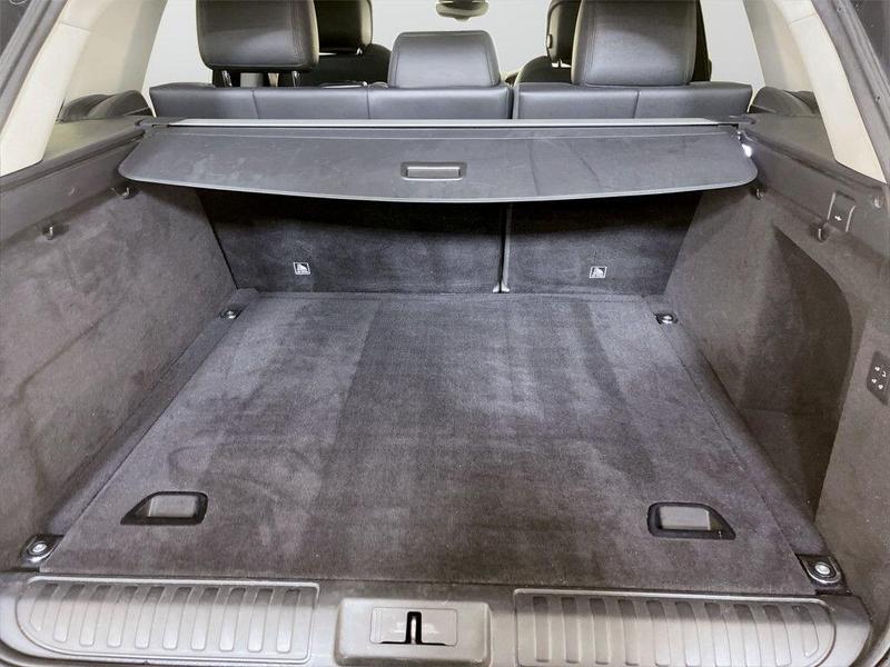 Used Land Rover Range Rover Sport 2018 for sale - 76241191: Photo 28