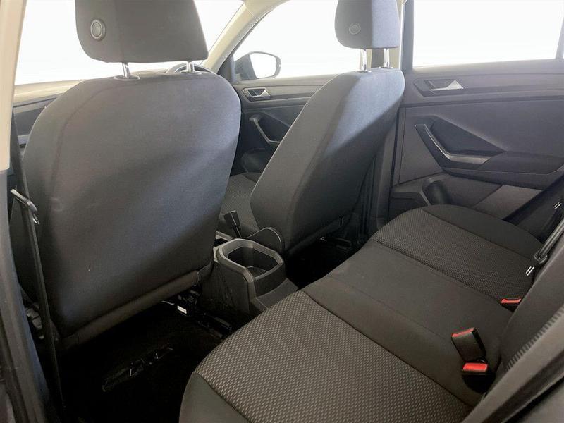 Used Volkswagen T-Roc 2019 for sale - 76114576: Photo 14