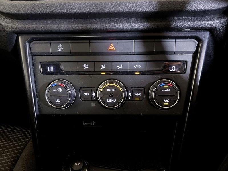 Used Volkswagen T-Roc 2019 for sale - 76114576: Photo 21