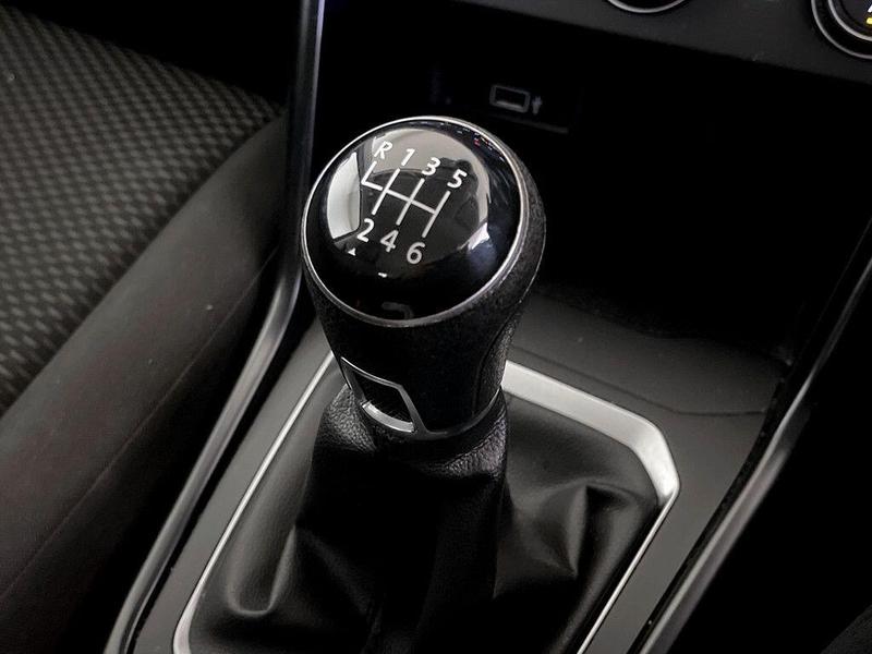 Used Volkswagen T-Roc 2019 for sale - 76114576: Photo 22