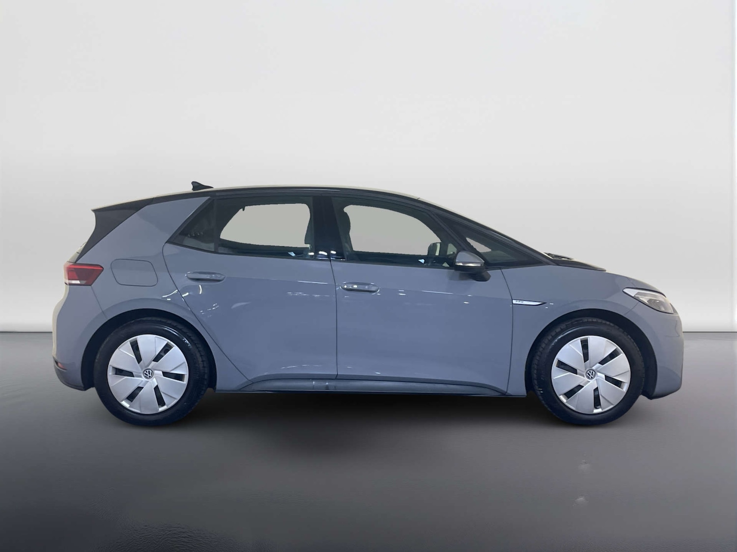 Used Volkswagen ID.3 2022 for sale - 78068249: Photo 11