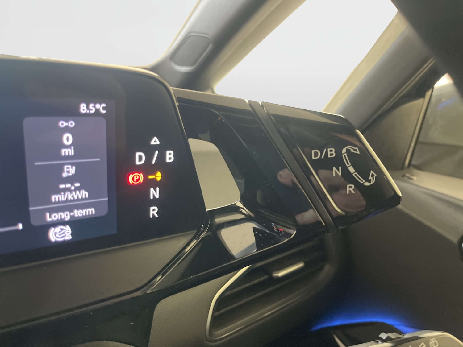 Used Volkswagen ID.3 2022 for sale - 78068249: Photo 20