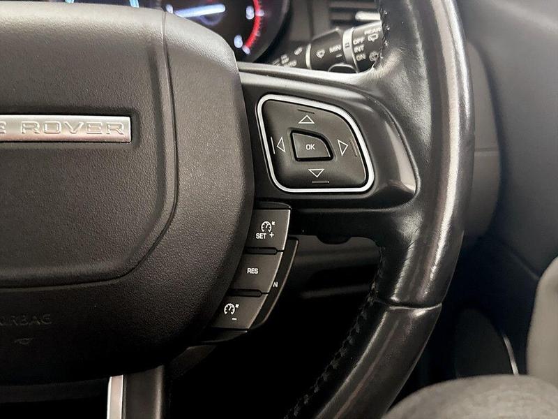 Used Land Rover Range Rover Evoque 2016 for sale - 76382230: Photo 19