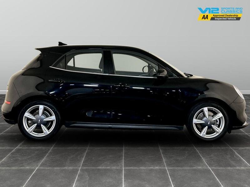 Used GWM ORA 03 2024 for sale - 76653516: Photo 11