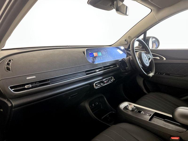 Used GWM ORA 03 2024 for sale - 76653516: Photo 12