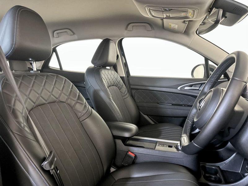 Used GWM ORA 03 2024 for sale - 76653516: Photo 13