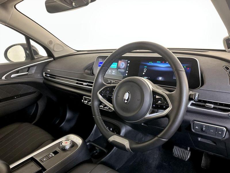 Used GWM ORA 03 2024 for sale - 76653516: Photo 15