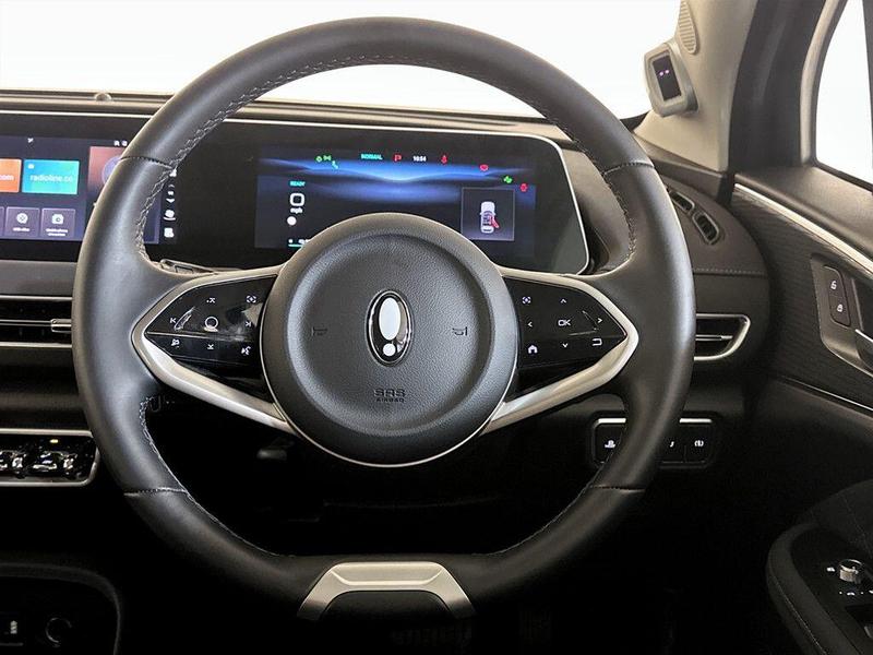 Used GWM ORA 03 2024 for sale - 76653516: Photo 16