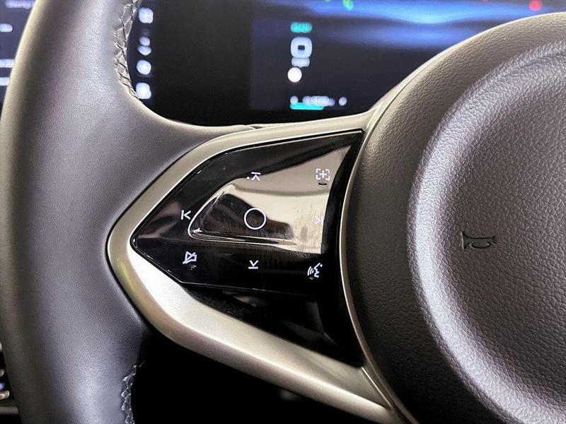 Used GWM ORA 03 2024 for sale - 76653516: Photo 17