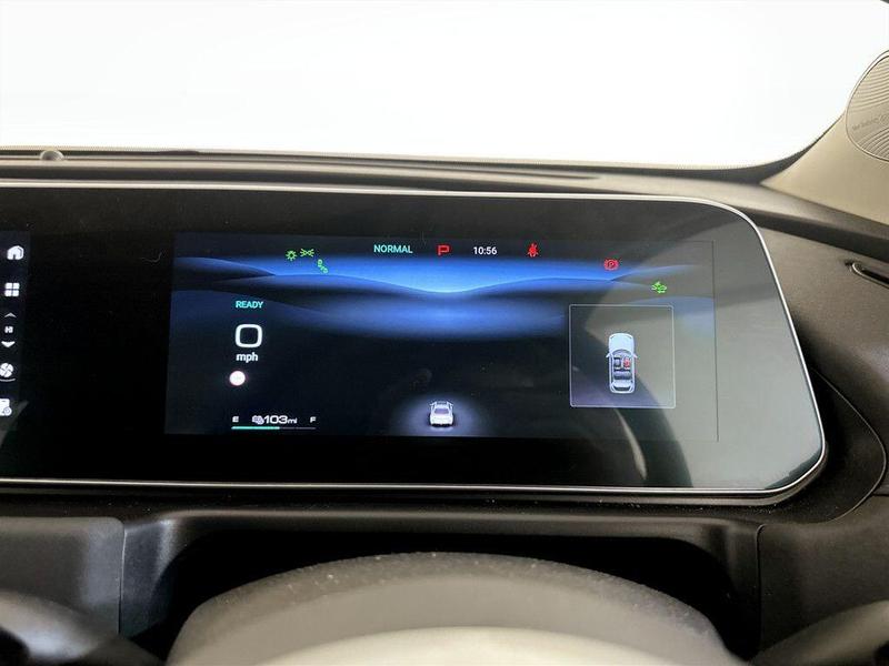 Used GWM ORA 03 2024 for sale - 76653516: Photo 18