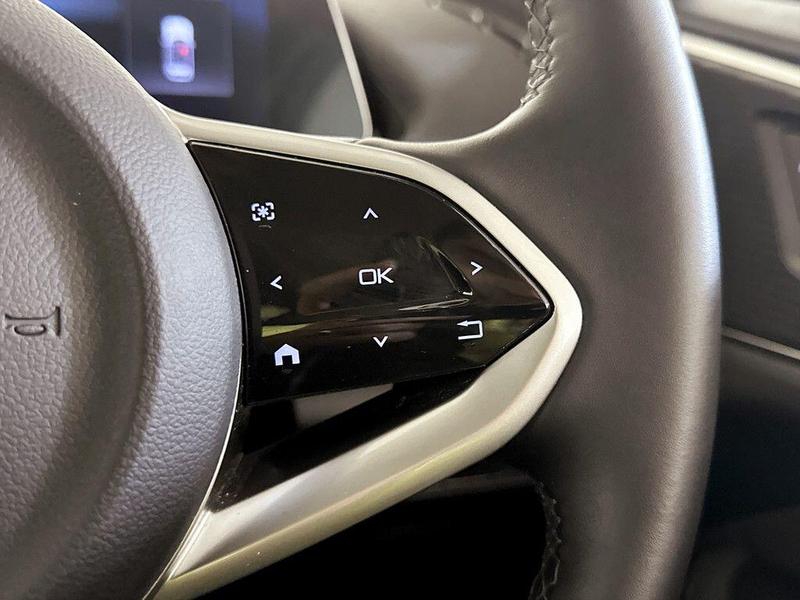 Used GWM ORA 03 2024 for sale - 76653516: Photo 19